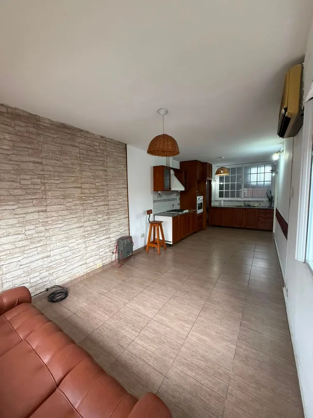 PH de 3 ambientes en venta en Morón, María Reina 200, foto 5