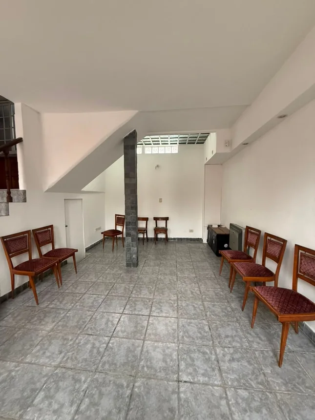 PH de 3 ambientes en venta en Morón, María Reina 200