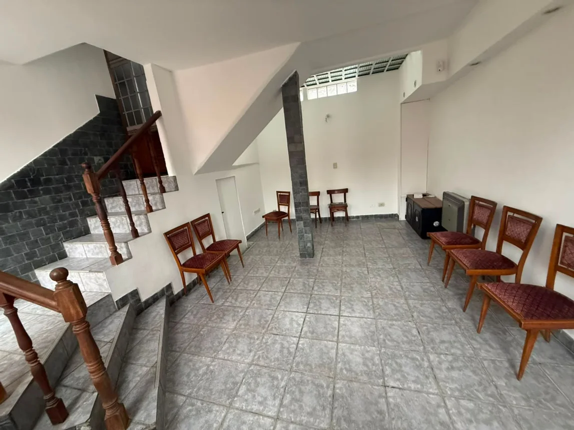 PH de 3 ambientes en venta en Morón, María Reina 200, foto 2