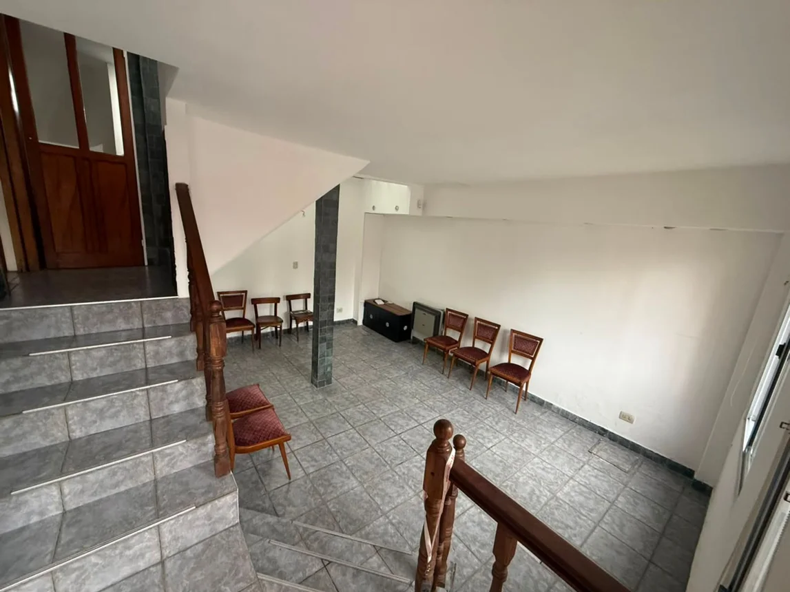 PH de 3 ambientes en venta en Morón, María Reina 200, foto 4