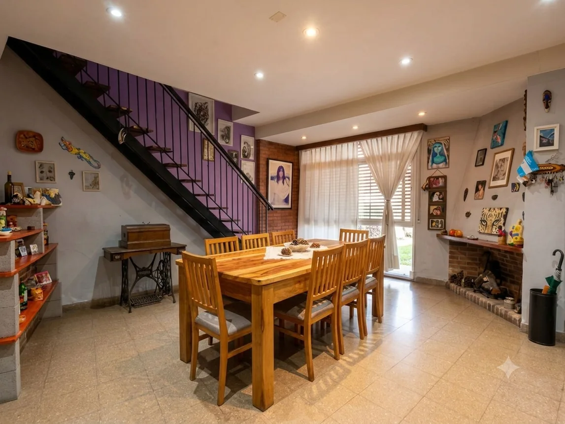 Casa de 4 ambientes en venta en Avellaneda, Manuel Estevez 1100, foto 3