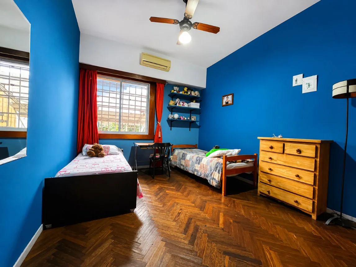 Casa de 4 ambientes en venta en Avellaneda, Manuel Estevez 1100, foto 5