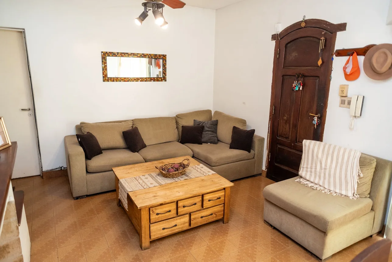 Casa en venta en Quilmes, foto 4