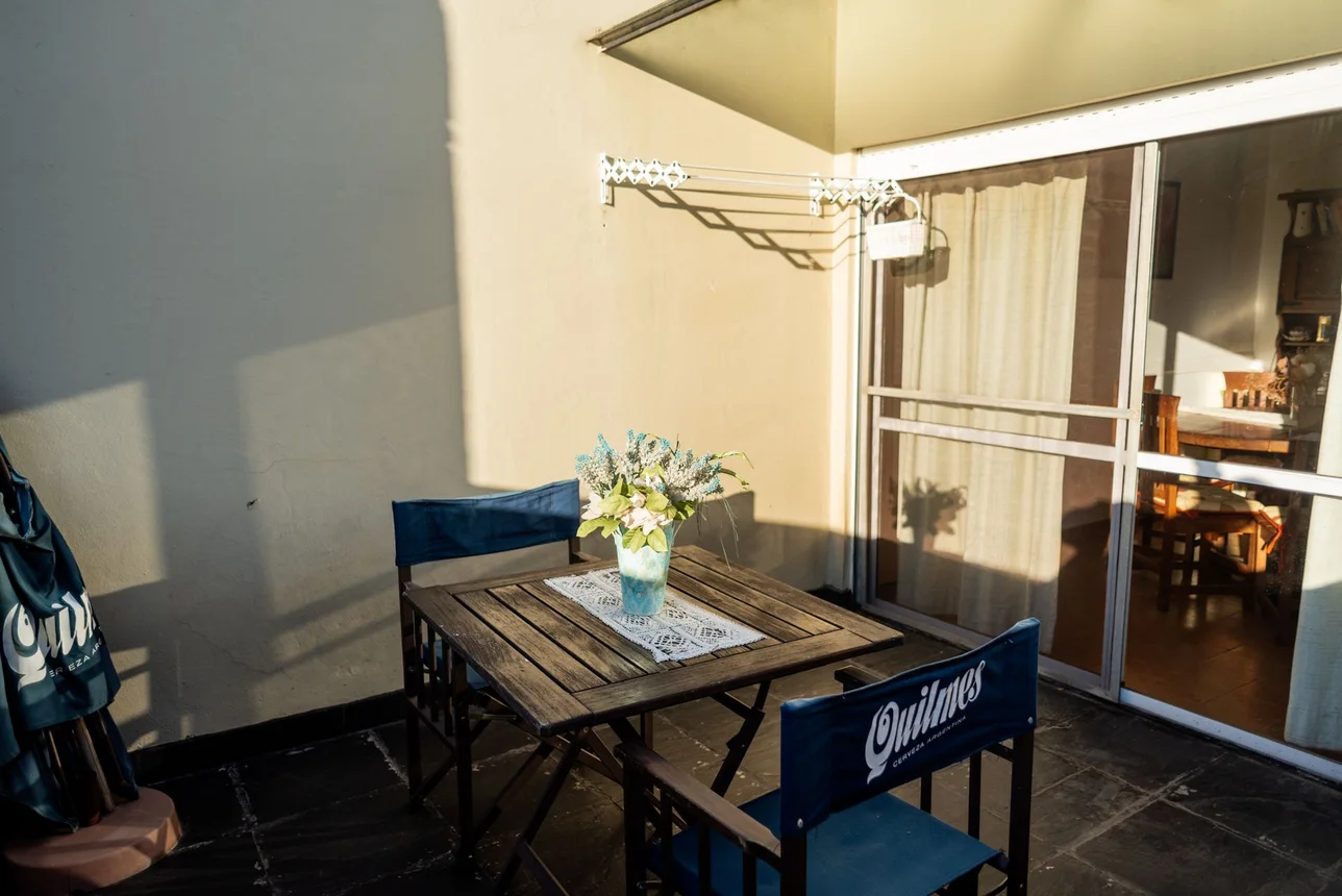 Casa en venta en Quilmes, foto 3