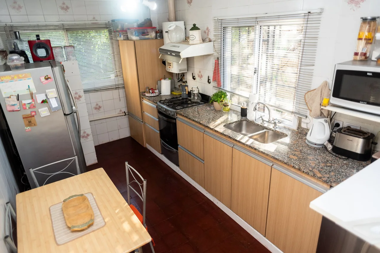 Casa en venta en Quilmes, foto 5