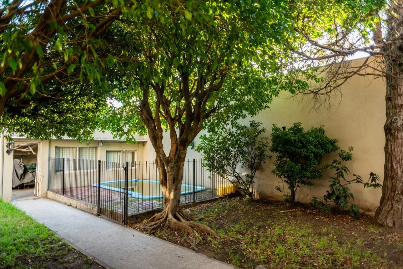 Casa en venta en Quilmes
