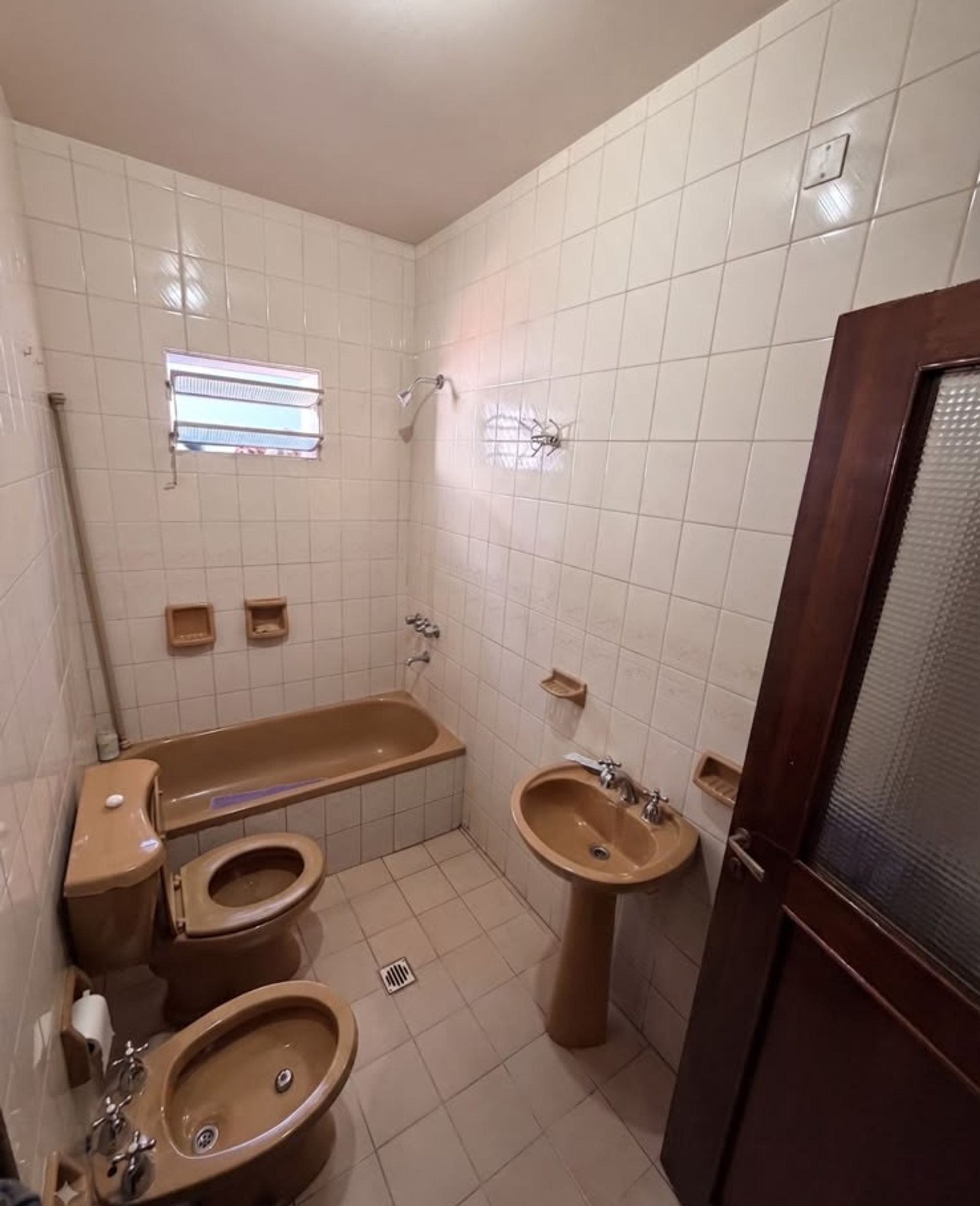 VENTA CASA C/GALPON DUEÑO FINANCIA DIRECTO — foto 5