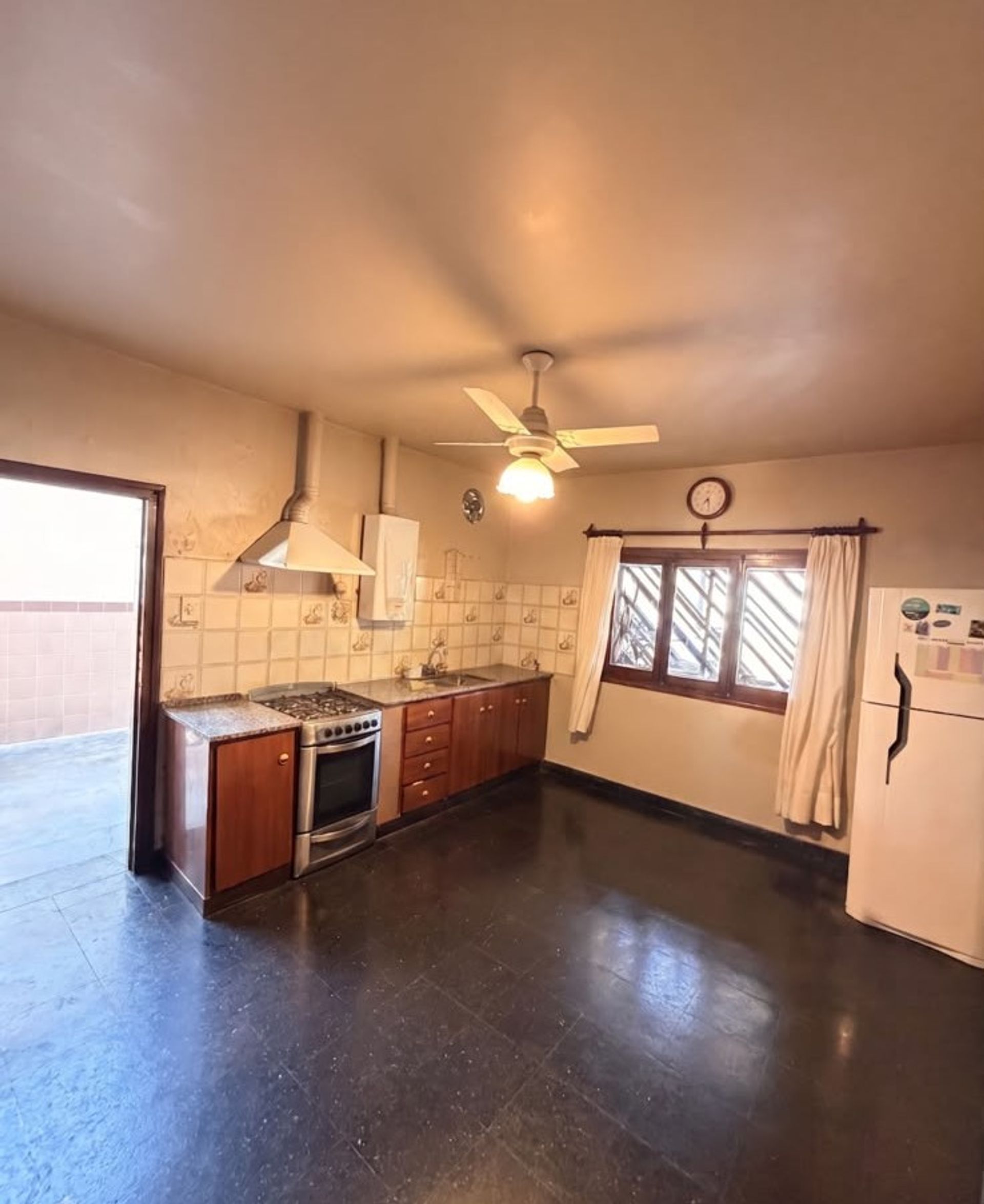 VENTA CASA C/GALPON DUEÑO FINANCIA DIRECTO — foto 4