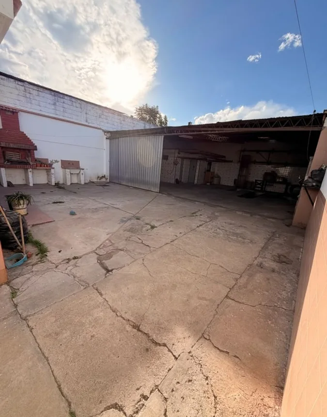 Casa de 5 ambientes en venta en Salta, Zona Sur. Joaquín Castellanos 1000, foto 3