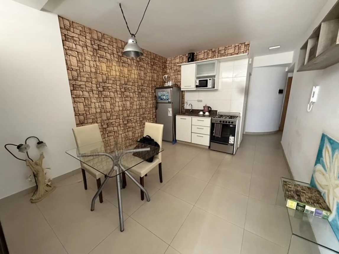 Monoambiente en venta en San Telmo, foto 4