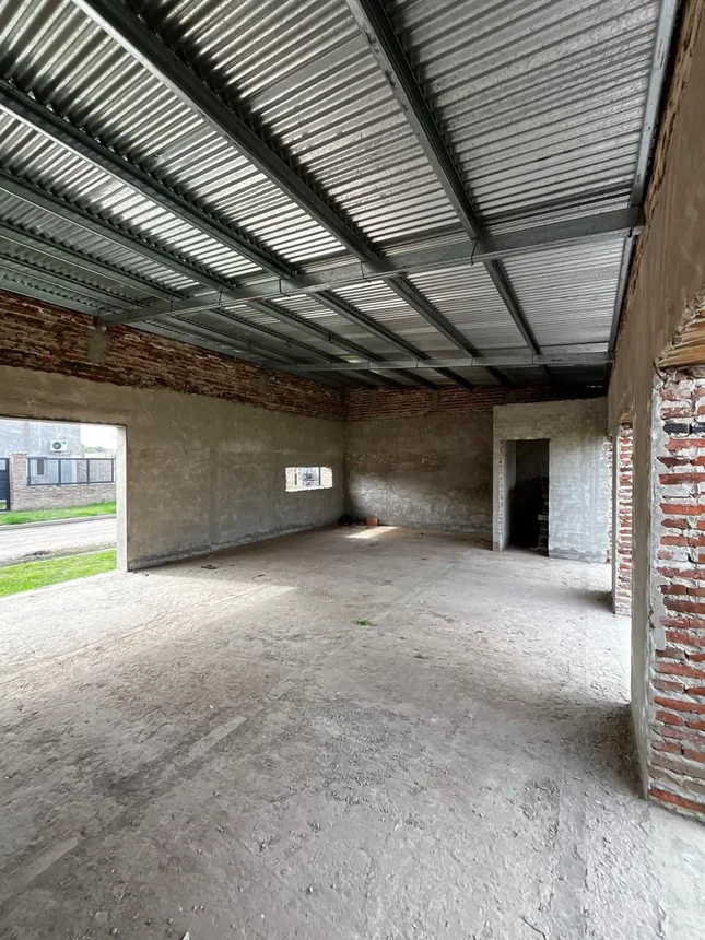Casa en venta en Santa Fe, foto 2
