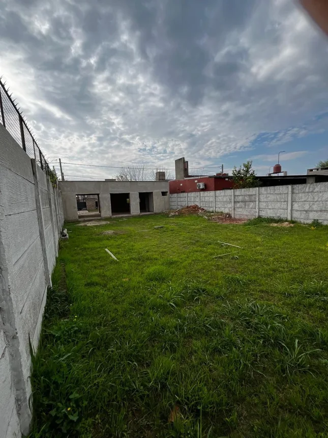 Casa en venta en Santa Fe, foto 4