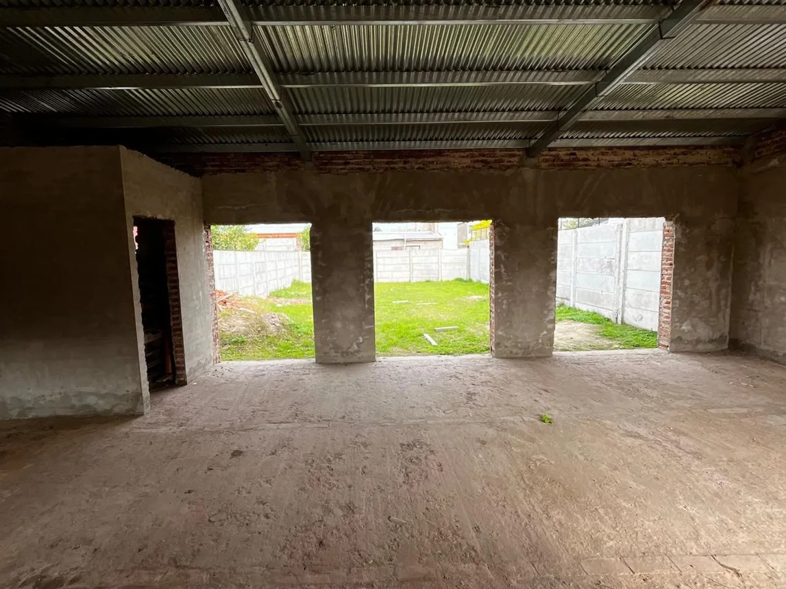 Casa en venta en Santa Fe, foto 3