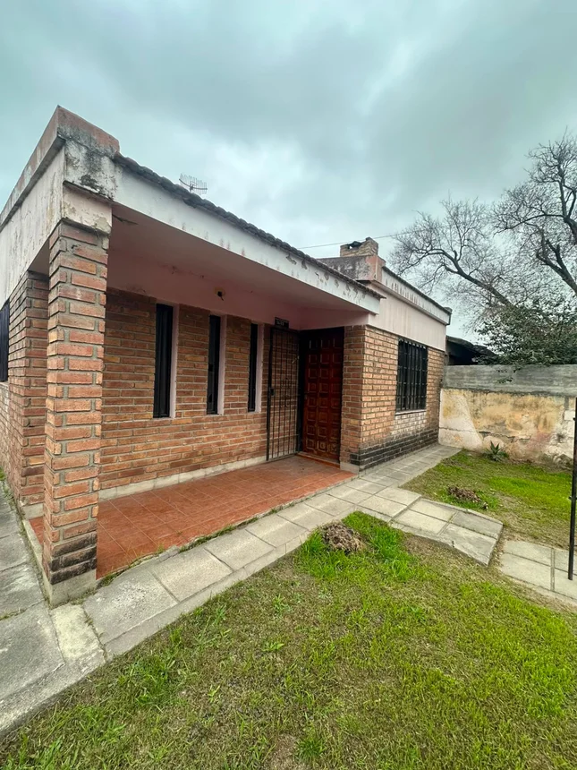 Casa en venta en Córdoba, foto 4