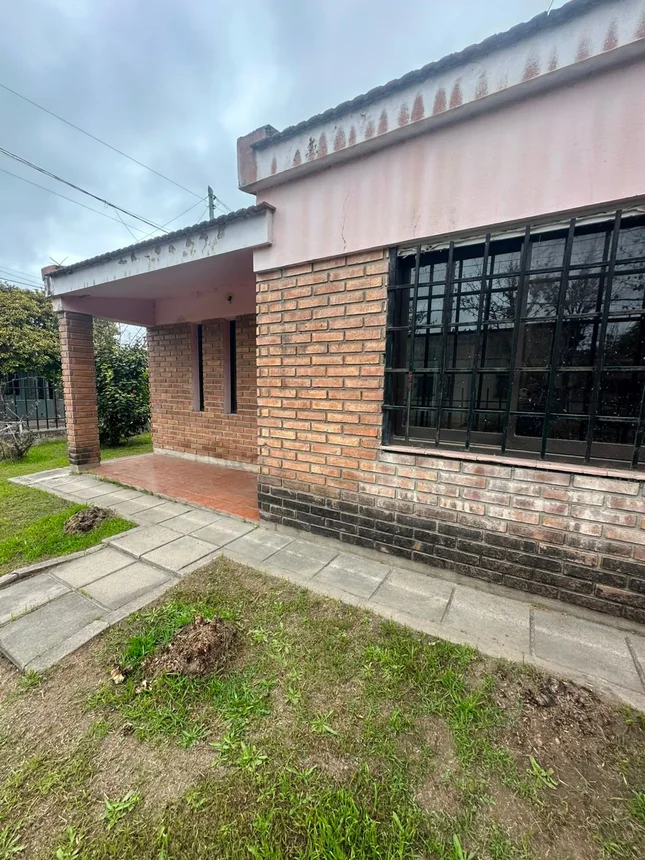 Casa en venta en Córdoba, foto 2