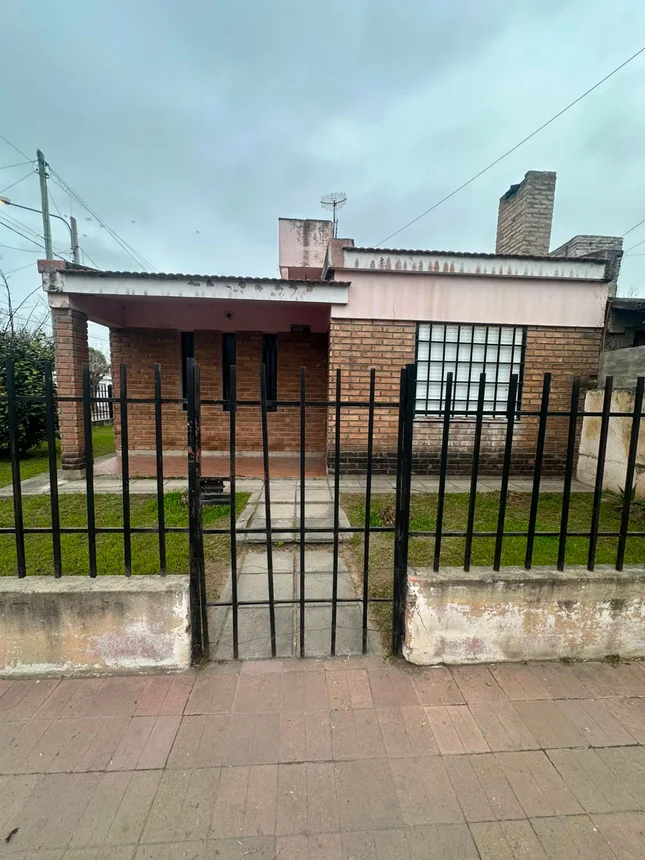 Casa en venta en Córdoba