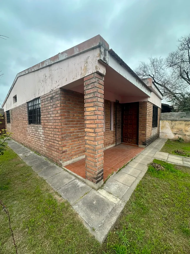 Casa en venta en Córdoba, foto 5