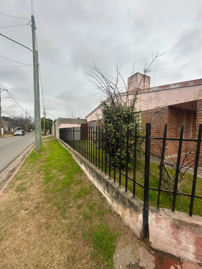 Casa en venta en Córdoba, foto 3