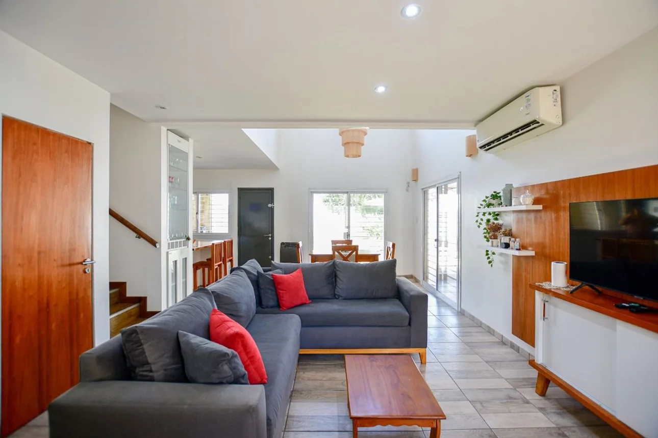 Casa en venta gonnet, foto 1
