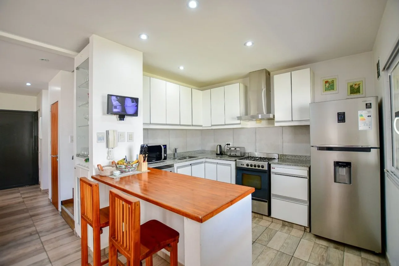 Casa en venta gonnet, foto 4