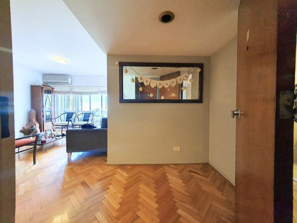 Departamento en venta en Recoleta, foto 4