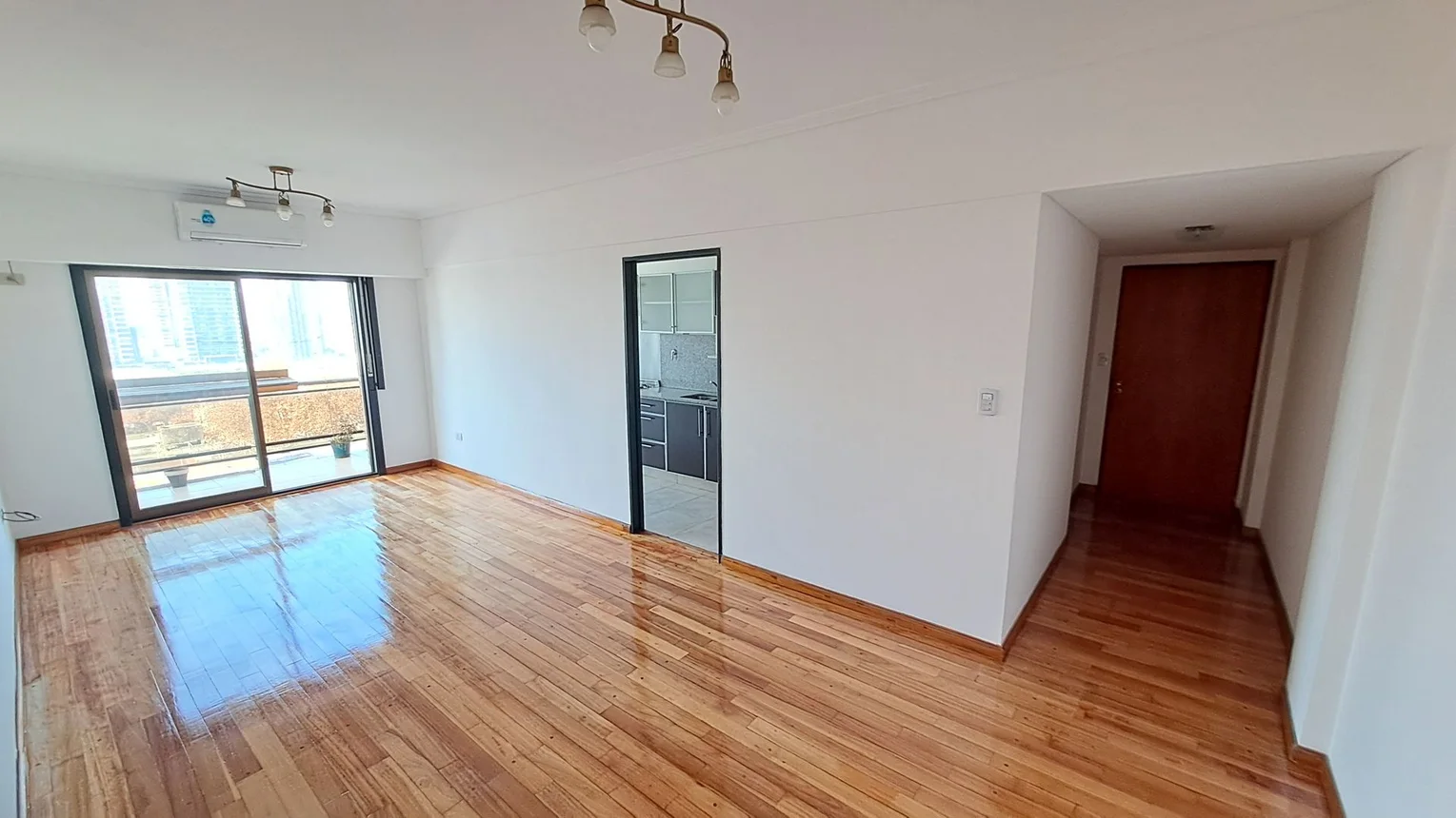 Departamento en venta en San Telmo, foto 5