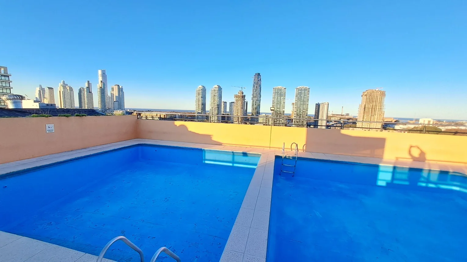 Departamento en venta en San Telmo, foto 2
