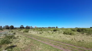 VENTA LOTE 45.000m2 ZONA SUR MAR DEL PLATA