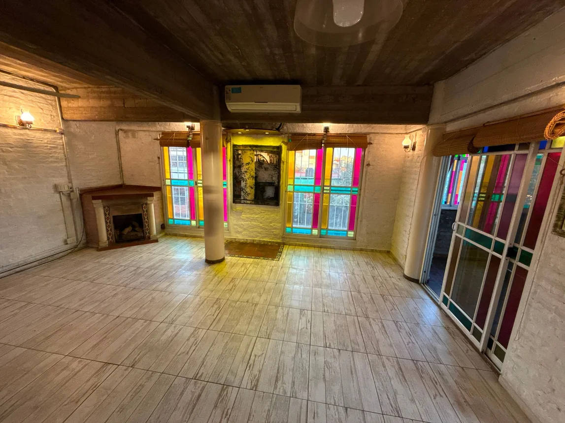 PH de 4 ambientes en venta en Lomas del Mirador, General O'brien 800, foto 5