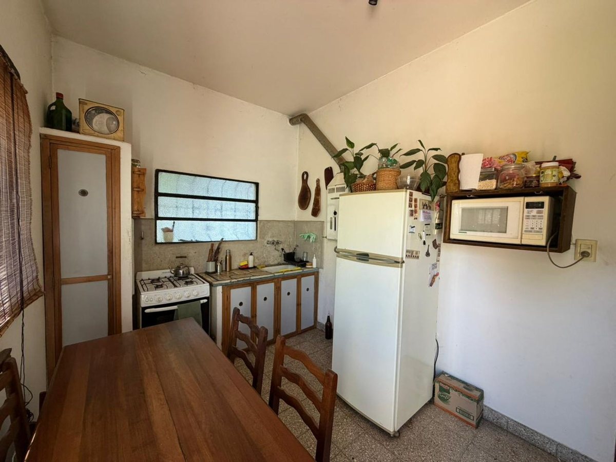 Foto 9 — VENTA CASA 3  AMBIENTES EN BERNAL