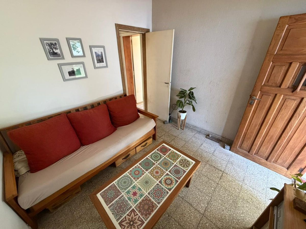 Foto 7 — VENTA CASA 3  AMBIENTES EN BERNAL