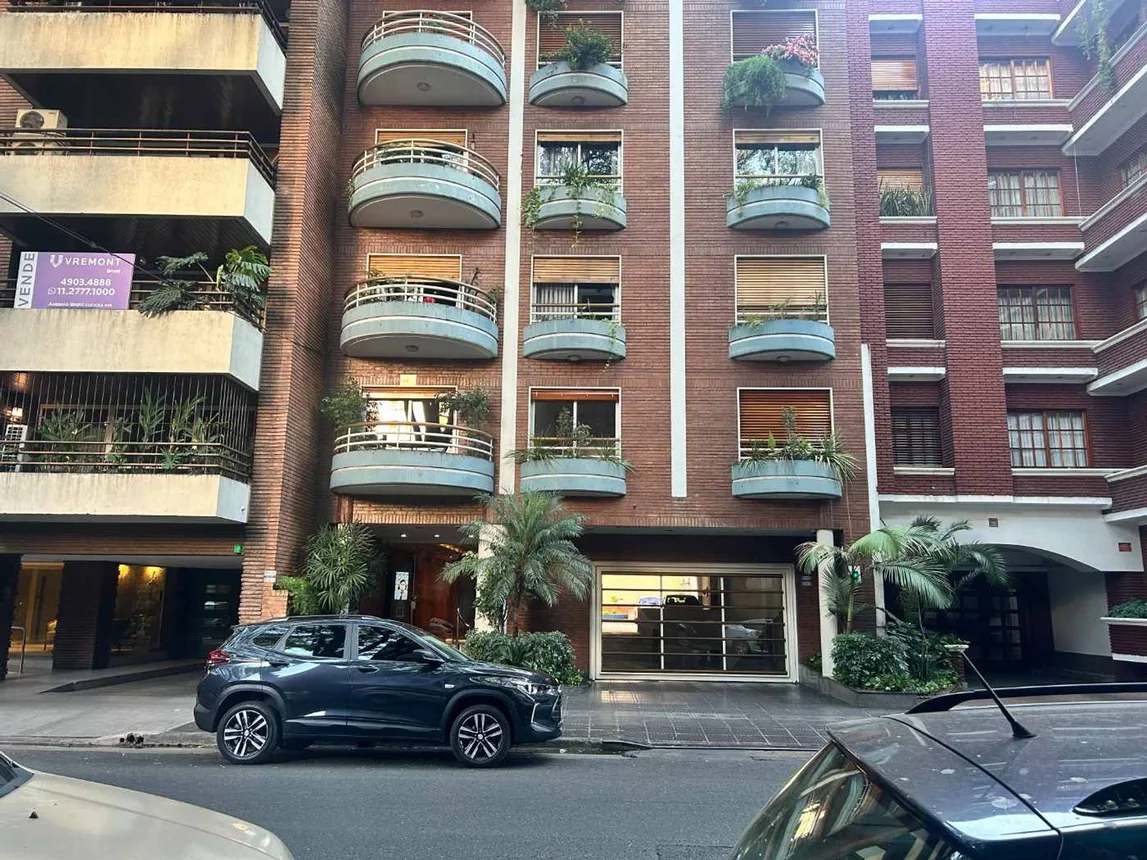 Departamento en venta en Caballito, foto 2