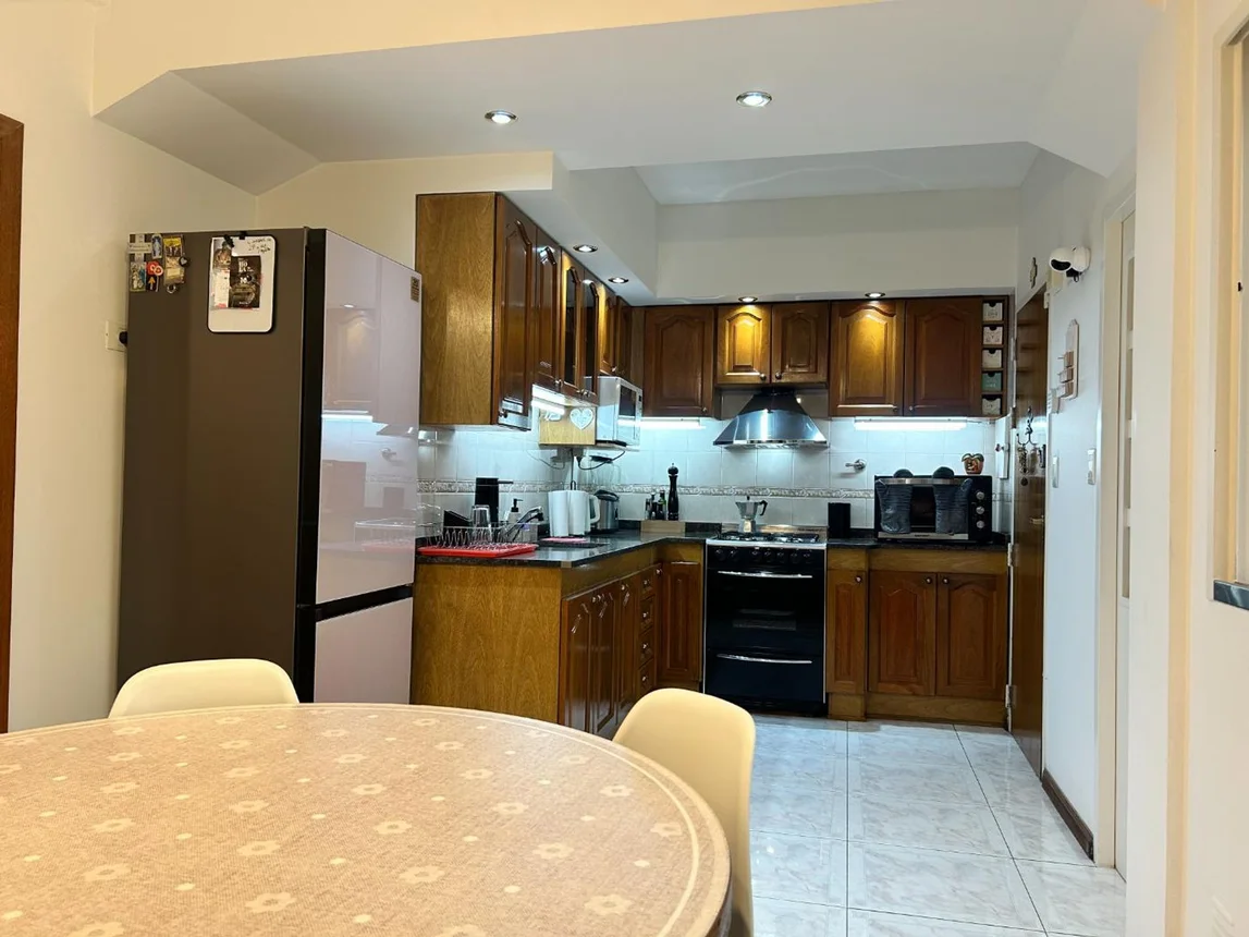 Departamento en venta en Caballito, foto 4