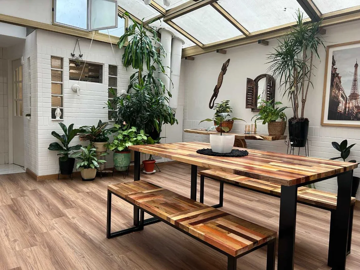 Departamento en venta en Caballito, foto 3