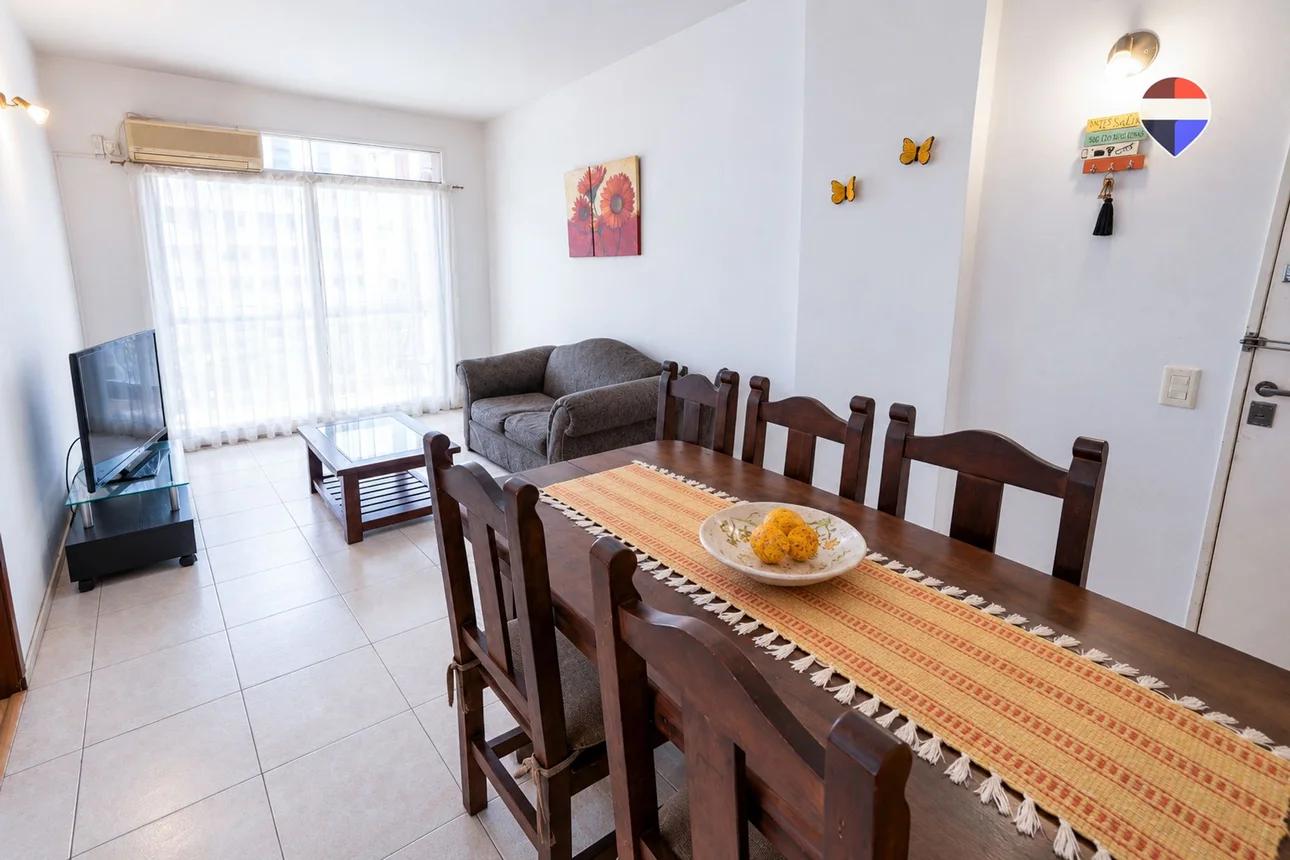 Departamento en venta en Avellaneda, foto 3