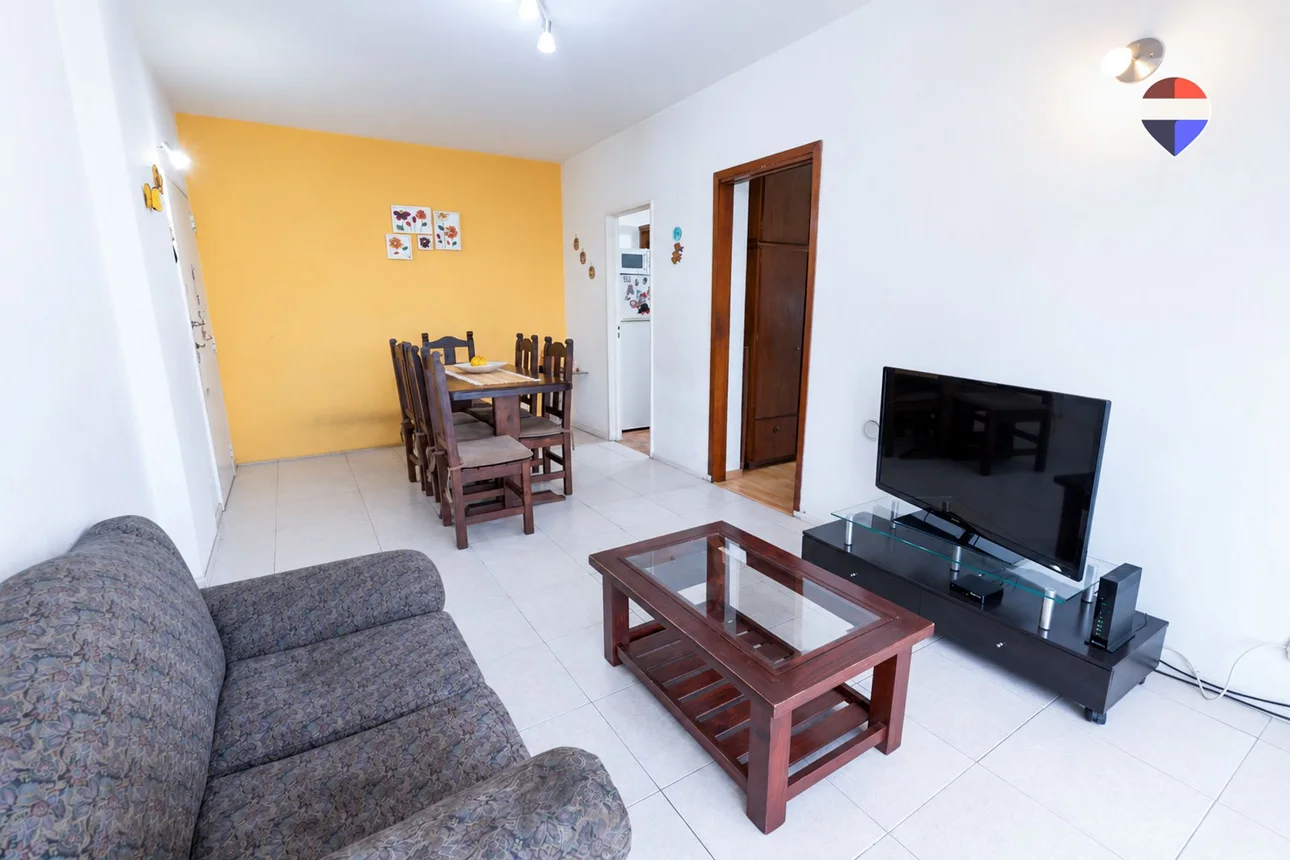 Departamento en venta en Avellaneda, foto 2