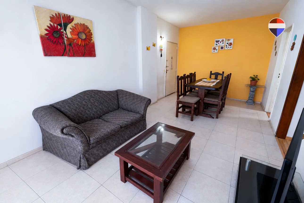 Departamento en venta en Avellaneda