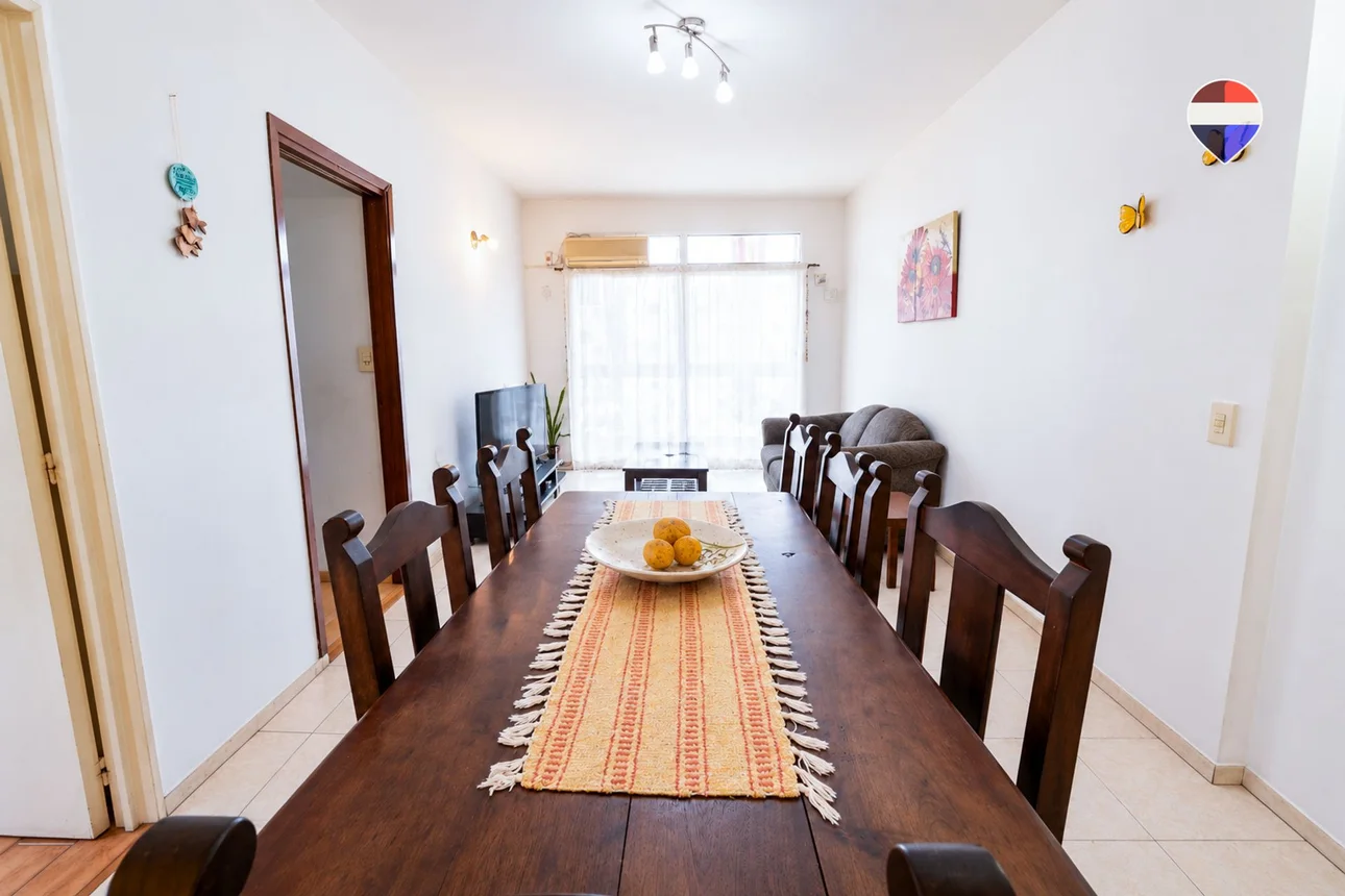 Departamento en venta en Avellaneda, foto 5