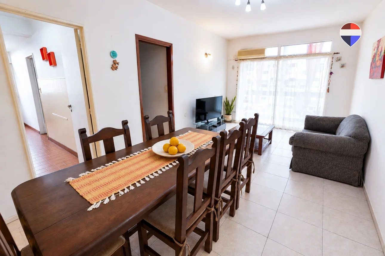 Departamento en venta en Avellaneda, foto 4