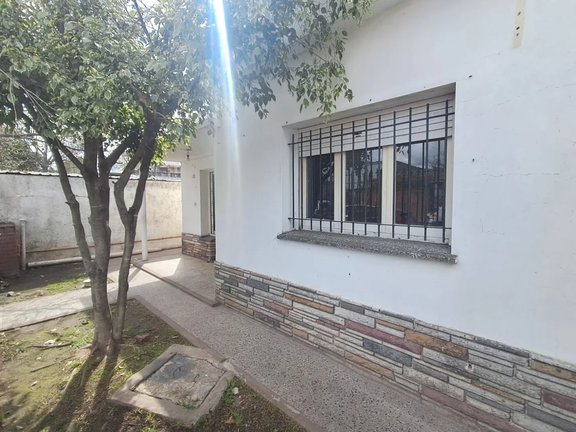 Casa en venta en Hurlingham, foto 4