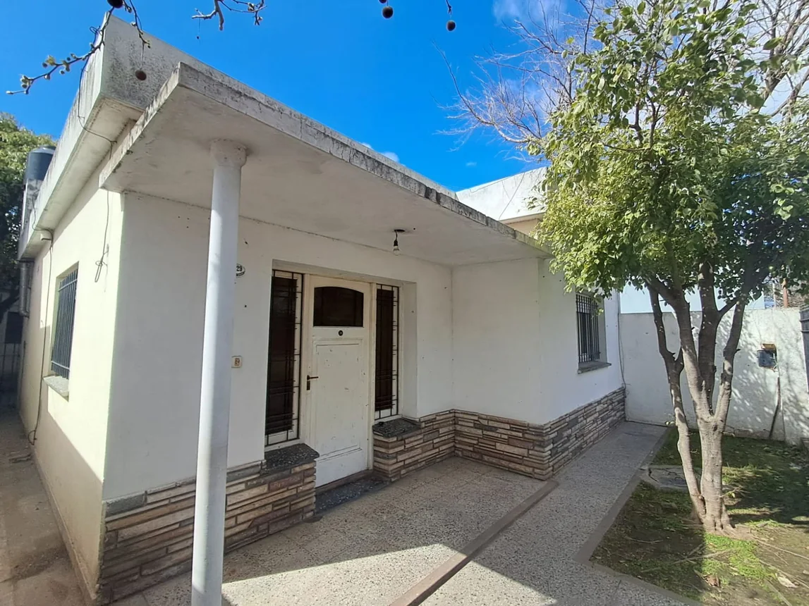 Casa en venta en Hurlingham