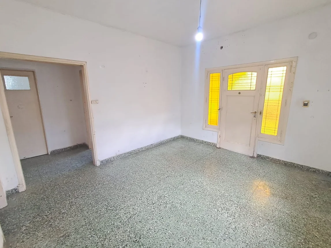 Casa en venta en Hurlingham, foto 5