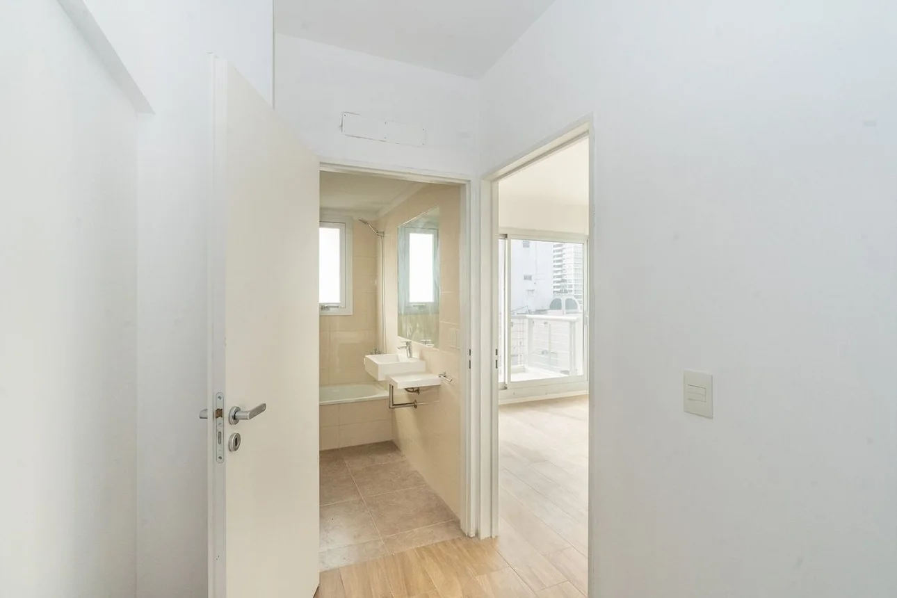 Departamento en venta en San Telmo, foto 5