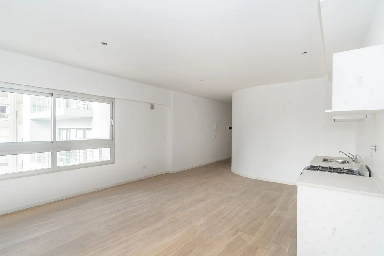 Departamento en venta en San Telmo, foto 2
