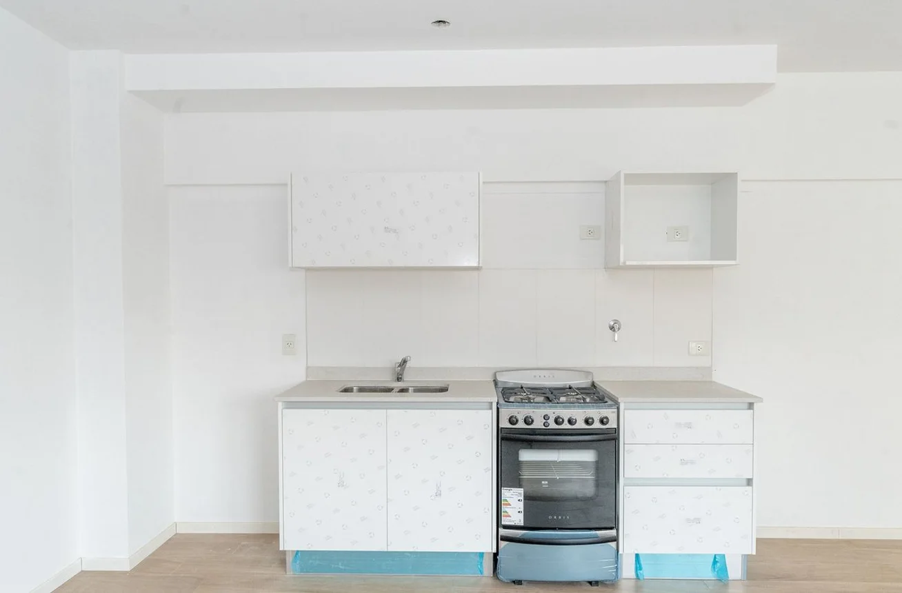 Departamento en venta en San Telmo, foto 4
