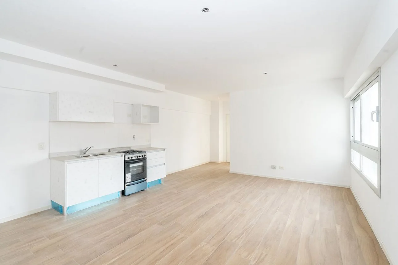 Departamento en venta en San Telmo, foto 3