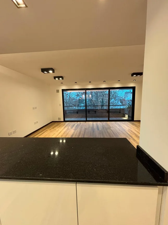 Departamento en venta en Rosario, foto 5