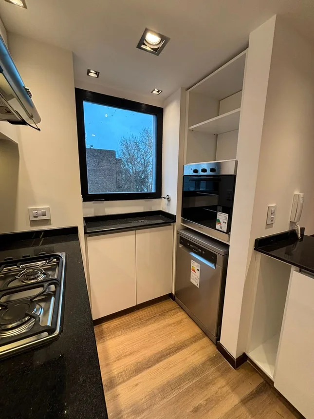 Departamento en venta en Rosario, foto 4