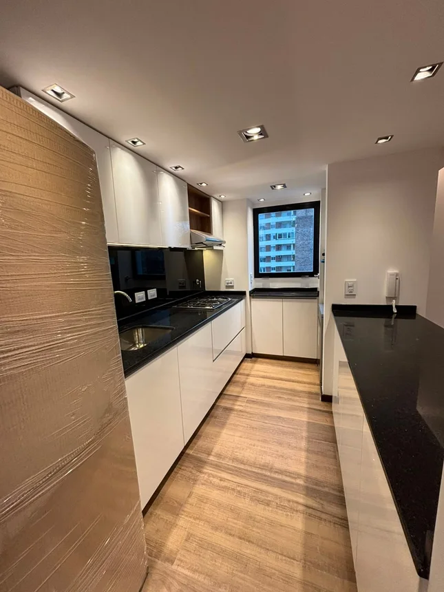Departamento en venta en Rosario, foto 2