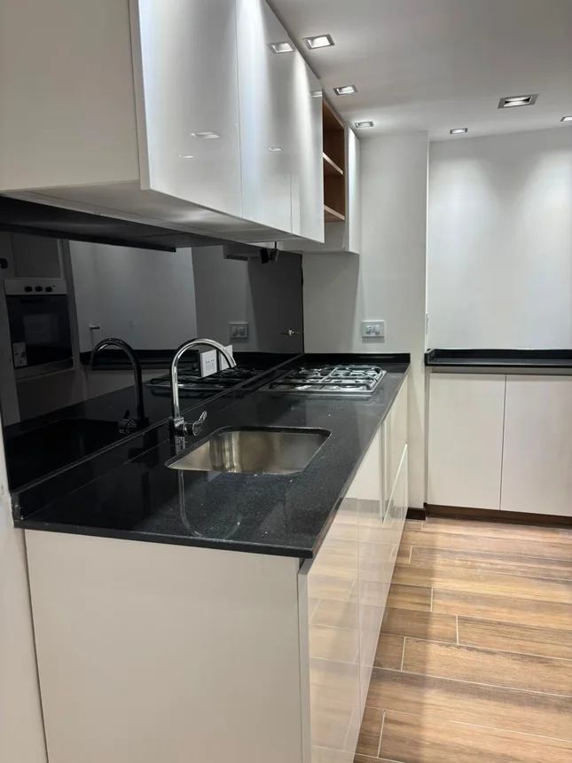 Departamento en venta en Rosario, foto 3